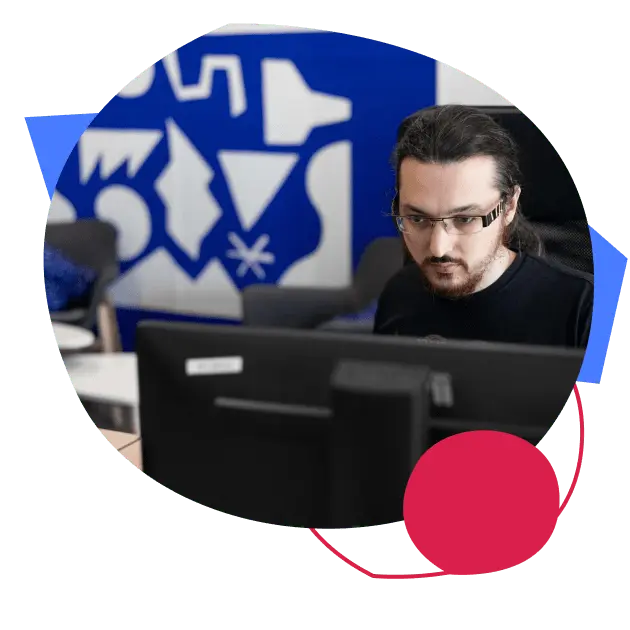 agence Angular
