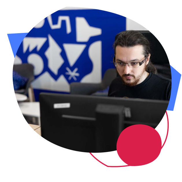 agence Node.js