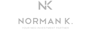 Logo Norman K