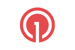 Logo OneSignal