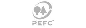 Logo Pefc