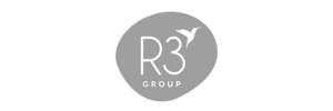 Logo R3
