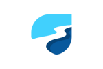 Logo Riverpod