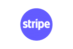 Logo Stripe