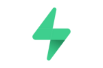 Logo Supabase