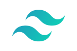 Logo Tailwind CSS