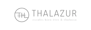Logo Thalazur