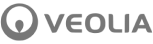 Logo Veolia