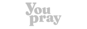 Logo Youpray