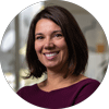 Ariane Vaury<br />
Product Manager