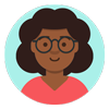Hobihasina Rakotoson, Product Manager à theTribe Mobile.