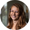 Morgane Blanchard - PM Morgane Blanchard - PM