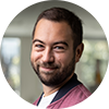 Nicolas Adam - Product Manager Nicolas Adam - Product Manager