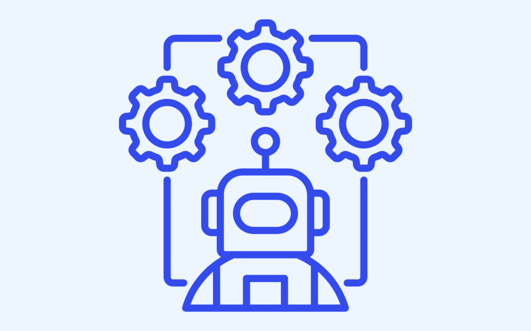 Agent IA : quand l&rsquo;IA agit sur vos documents, logiciels et données