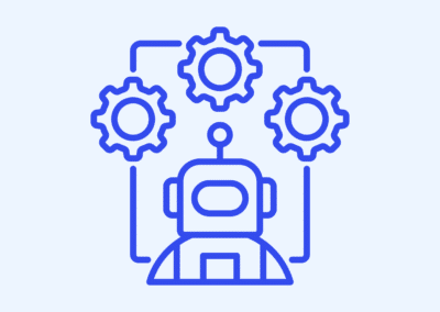 Agent IA : quand l&rsquo;IA agit sur vos documents, logiciels et données