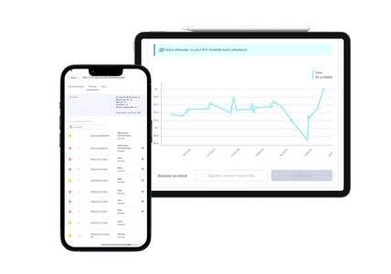 refonte logiciel saas collectivités