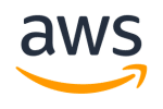 Bubble logo