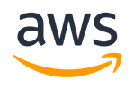 Bubble logo