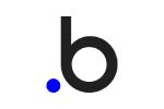 Bubble