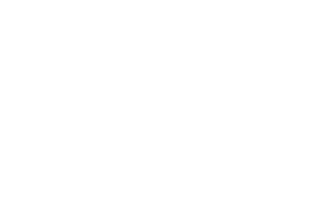 Cadres en Mission - Client theTribe