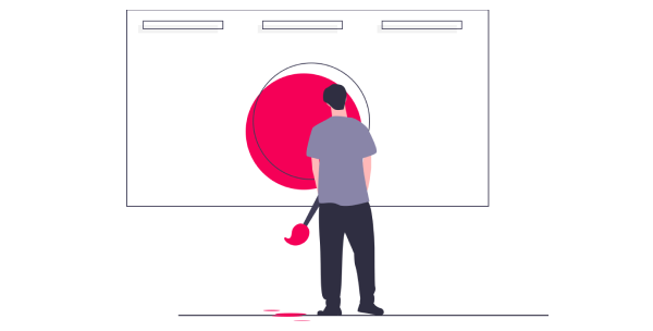 Comprendre la problématique & imaginer des solutions - theTribe Comprendre la problématique & imaginer des solutions - theTribe