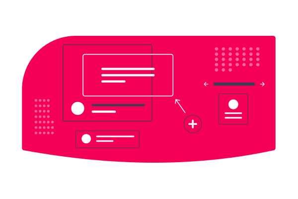 Créer des design system beaux et utilisables Créer des design system beaux et utilisables