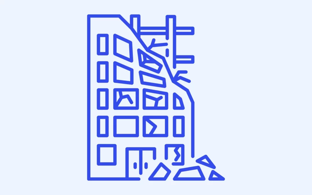 Dette technique : définition, causes et stratégies pour la réduire durablement