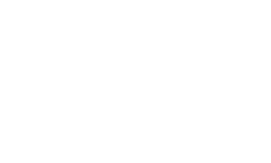 Ecocert - Client theTribe