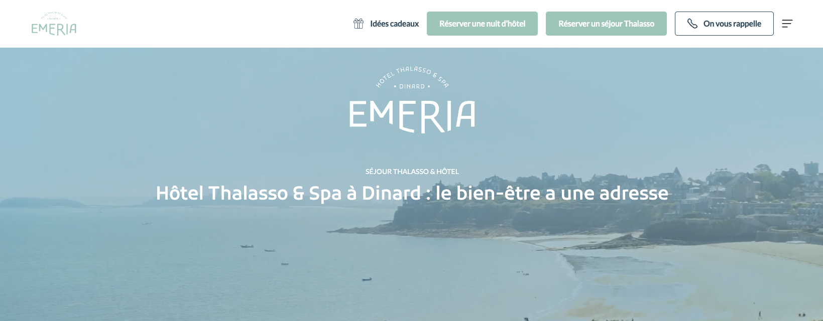 emeria-bandeau