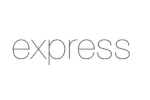 express js