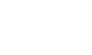 Famihero - Client theTribe