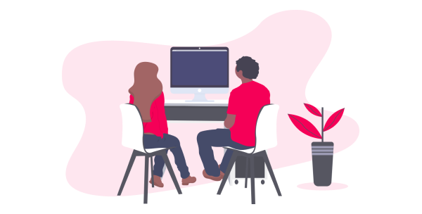 Recueillir le feedback des utilisateurs - theTribe Recueillir le feedback des utilisateurs - theTribe