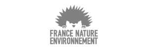 france nature environnement