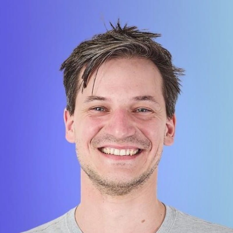 ludovic coutant advenir