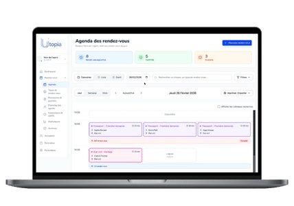 refonte logiciel saas collectivités