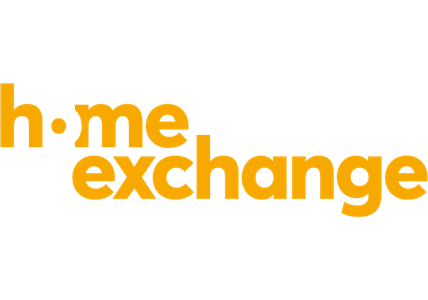 refonte backoffice homexchange