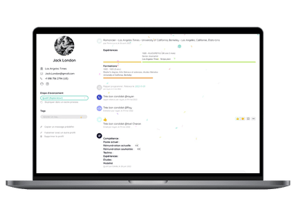 refonte logiciel saas collectivités