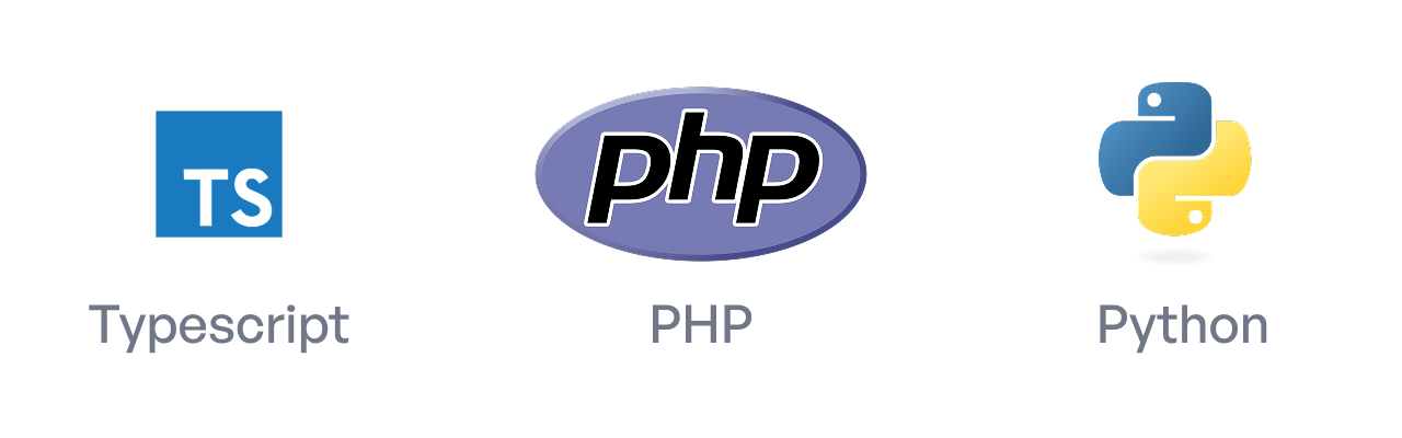 img-techno-dev-web