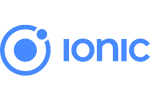 ionic