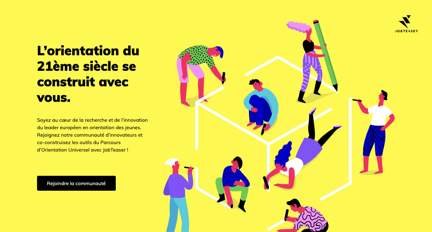 jobpublic