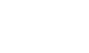 Jobteaser - Client theTribe