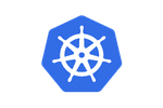 Agence Kubernetes