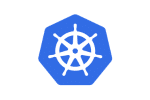 Agence Kubernetes