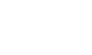 Lafourche - Client theTribe