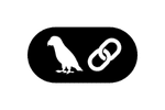 langchain