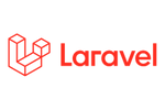 Agence Laravel