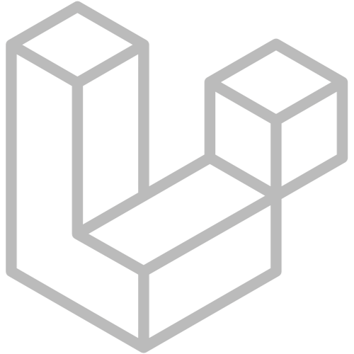 Airtable