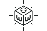 weweb