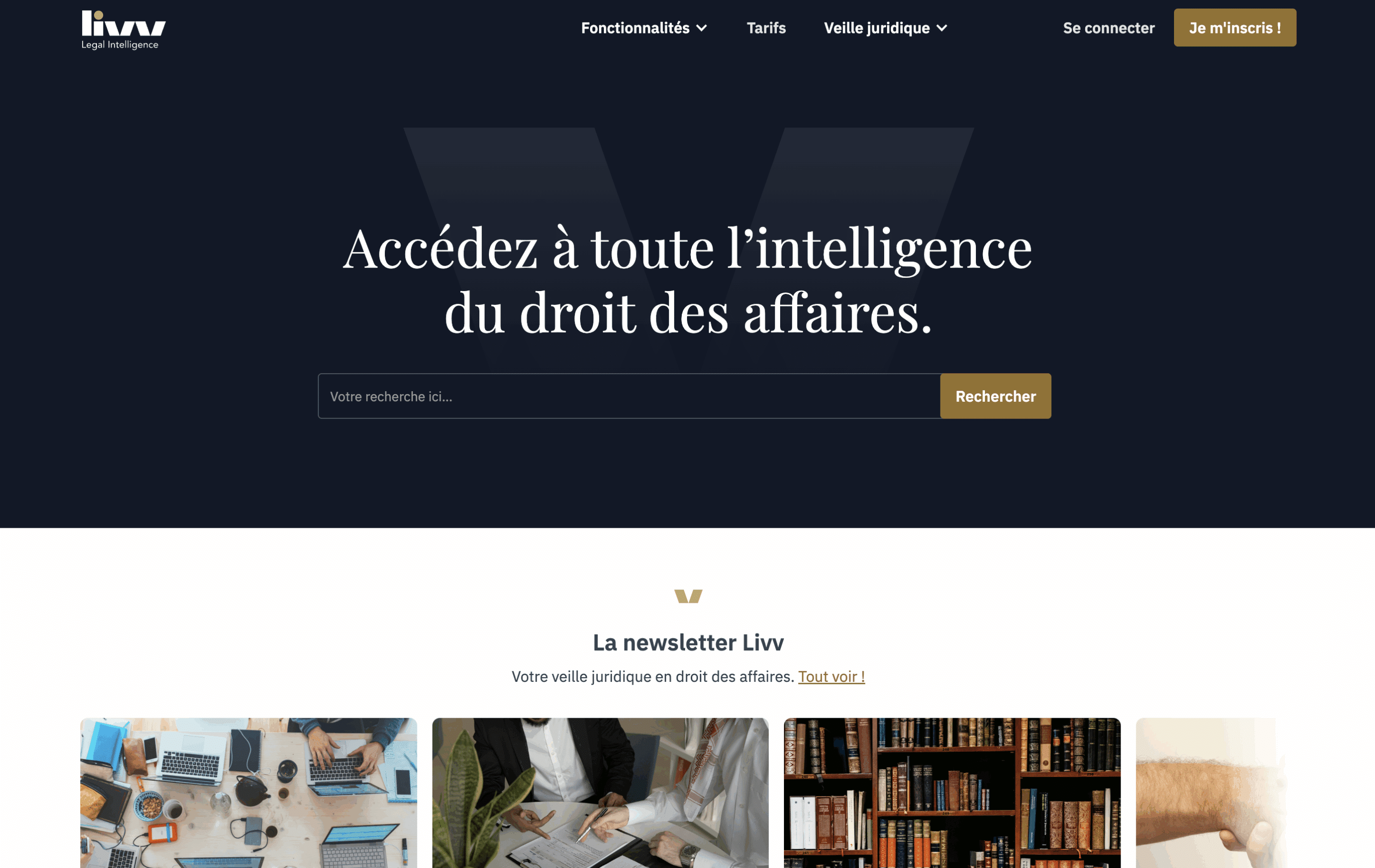 jobpublic