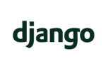 Agence Django